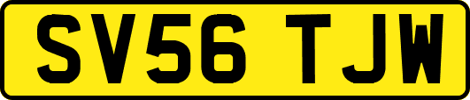 SV56TJW