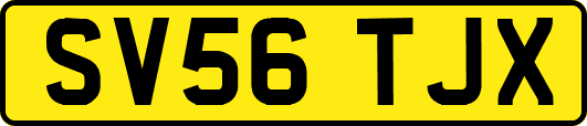 SV56TJX