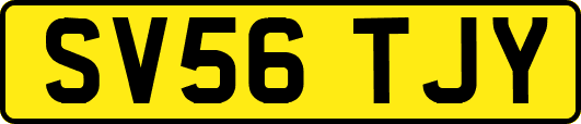 SV56TJY