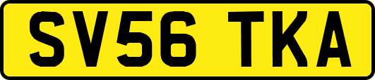 SV56TKA