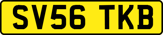 SV56TKB