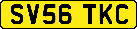 SV56TKC