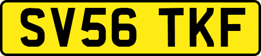 SV56TKF