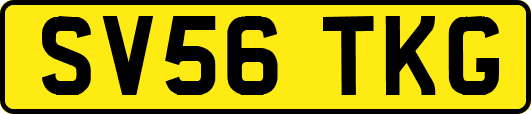 SV56TKG