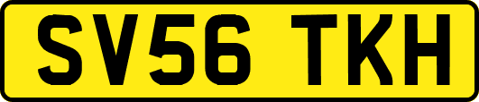 SV56TKH