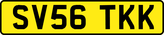 SV56TKK