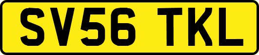SV56TKL