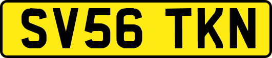 SV56TKN