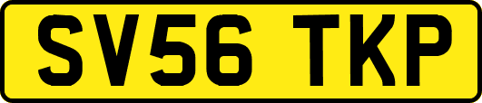 SV56TKP