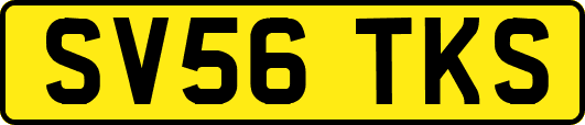 SV56TKS