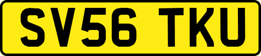SV56TKU