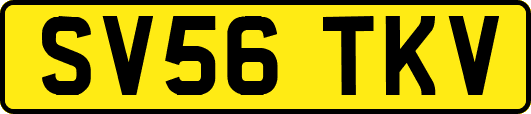 SV56TKV