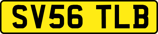 SV56TLB