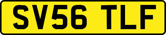 SV56TLF