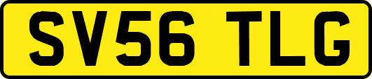 SV56TLG
