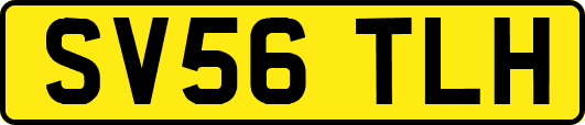 SV56TLH