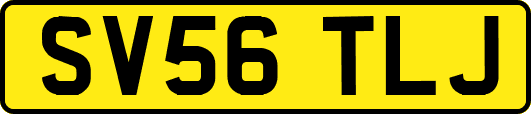 SV56TLJ