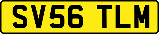 SV56TLM