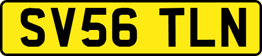 SV56TLN