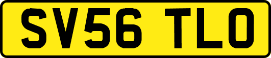 SV56TLO