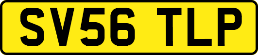 SV56TLP