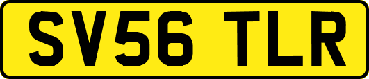 SV56TLR