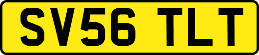 SV56TLT