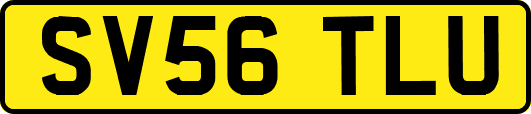 SV56TLU