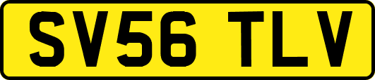 SV56TLV