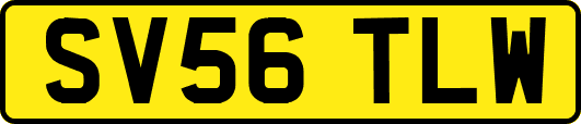 SV56TLW