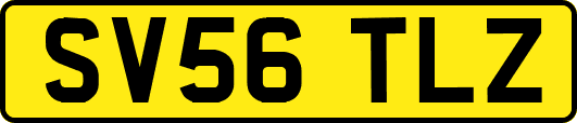 SV56TLZ