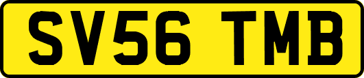 SV56TMB