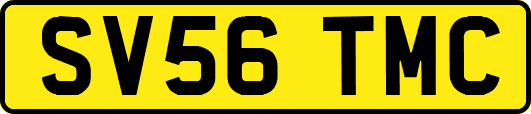 SV56TMC