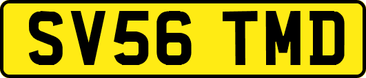 SV56TMD