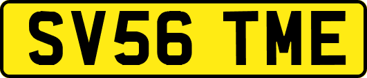 SV56TME