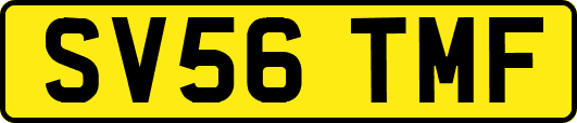 SV56TMF