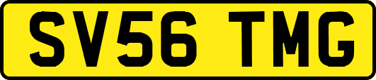 SV56TMG