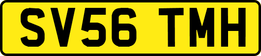 SV56TMH