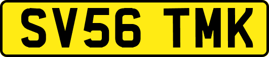 SV56TMK