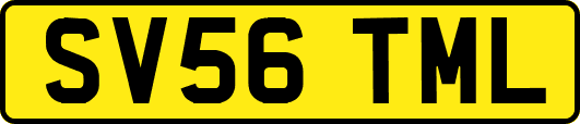 SV56TML
