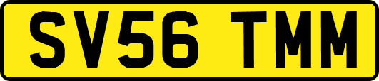 SV56TMM