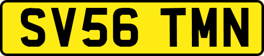 SV56TMN