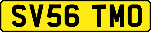 SV56TMO