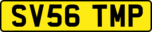 SV56TMP