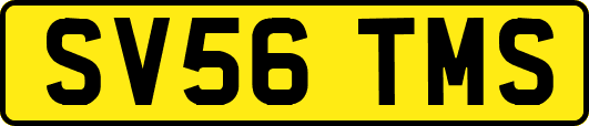 SV56TMS