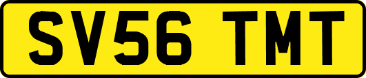 SV56TMT