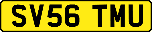 SV56TMU