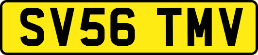 SV56TMV