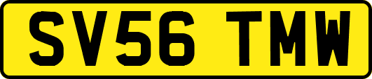 SV56TMW