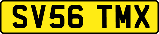 SV56TMX